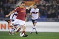Video: Golom iz penala Totti stigao na diobu drugog mjesta vječne ljestvice strijelaca Serie A