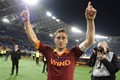 Totti: "Povući ću se tek kada srušim Piolin rekord"