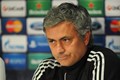 Mourinho: "Cijeli svijet će se zaustaviti da bi gledao utakmicu između Reala i Uniteda"