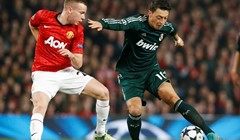 Mourinho: "Pobijedila je lošija momčad, nismo zaslužili proći"