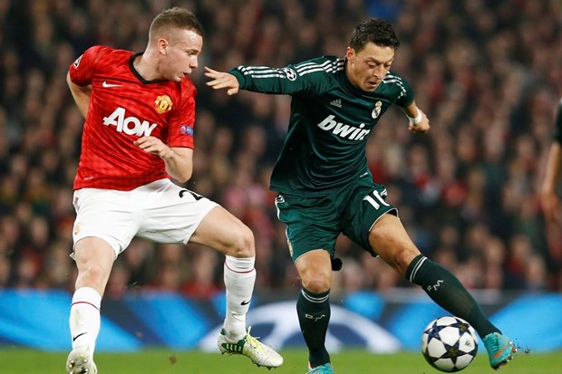 Mourinho: "Pobijedila je lošija momčad, nismo zaslužili proći"