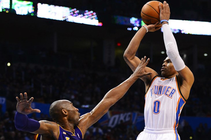 Video: Grizzliesi sa sirenom do pobjede u Houstonu, Blazersi u produžetku svladali Clipperse