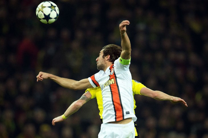 Klopp: "Pružili smo fantastičnu predstavu tijekom 80 minuta ove utakmice"