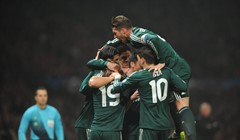UEFA "nema problema" sa sucem Cakirom, čeka službene izvještaje