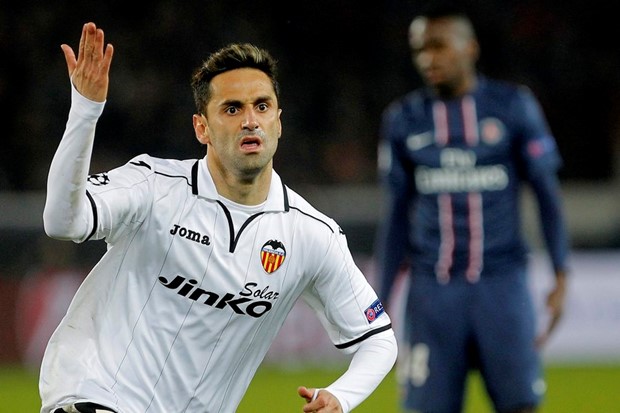 Valverde: "Šteta što nismo duže uspjeli zadržati vodstvo, mogli smo im stvoriti više problema"