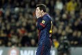 Barcelona spremna i na taktičku revoluciju protiv Milana, Schalke euforijom na Turke