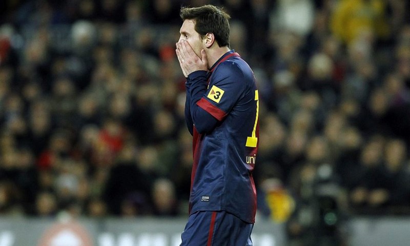 Barcelona spremna i na taktičku revoluciju protiv Milana, Schalke euforijom na Turke