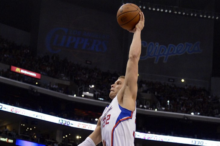 VIDEO: Bogdanovićevi Netsi tijesno poraženi u Houstonu, Clippersima pobjeda protiv Blazersa