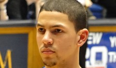 Austin Rivers pauzira mjesec dana zbog loma metakarpalne kosti desne ruke