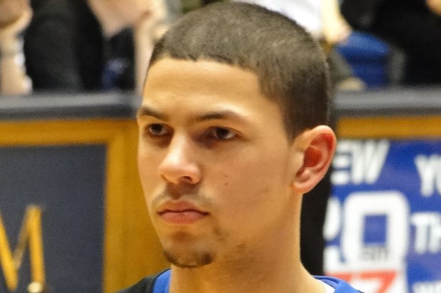 Austin Rivers pauzira mjesec dana zbog loma metakarpalne kosti desne ruke