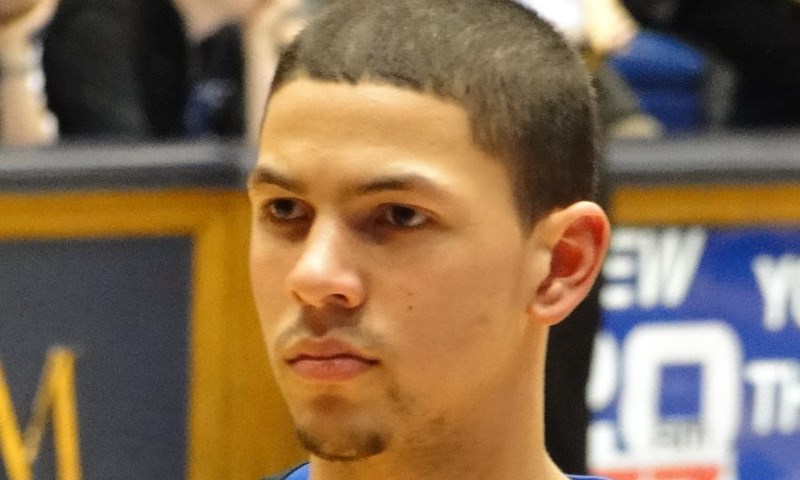 Austin Rivers pauzira mjesec dana zbog loma metakarpalne kosti desne ruke