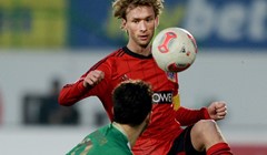 Bayer produžio ugovor s kapetanom do 2015. godine