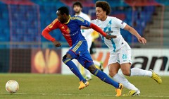 Video: Tottenham ispratio blijedi Inter s tri gola u mreži, Basel u završnici do vrijedne pobjede nad Zenitom