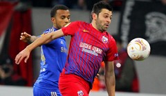 Steaua okončala sedmogodišnju sušu: uvjerljivo do naslova prvaka Rumunjske