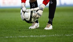 3. HNL Sjever: Mladost (Ž) i Međimurje nastavili gdje su stali