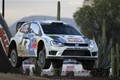 Ogier: "Moj Polo bio je savršen svake minute relija u Meksiku"