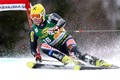 Ligety pobjednik veleslaloma u Kranjskoj Gori, Kostelić na 15. mjestu