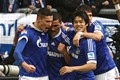 Video: Olić dvostruki strijelac, pogodio i škaricama, Schalke ponovno nadjačao Borussiju