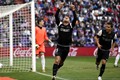 Video: Rayo Vallecano siguran protiv Espanyola, Malaga i Valladolid podijelili bodove