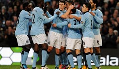 Video: Barnsley se oprostio od FA kupa uz pet golova u mreži i hat-trick Carlosa Téveza