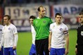 Blažević: "Protiv Lokomotive će biti sve samo ne lagana utakmica"