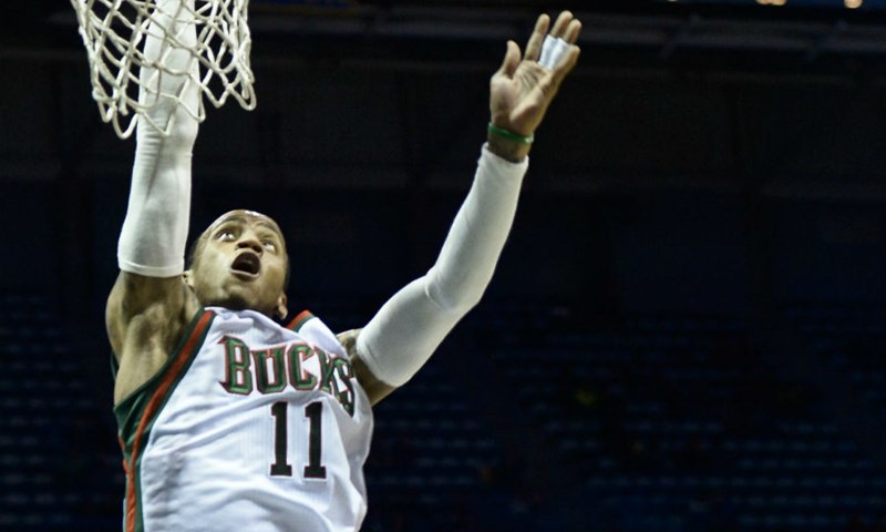 Monta Ellis dogovorio ugovor s Dallasom, Korver službeno ostaje u Atlanti