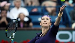 Azarenka, Kerber i Stosur u trećem kolu Indian Wellsa, Wozniacki izgubila set