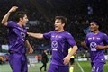 Video: Fiorentina preskočila Lazio pobjedom u Rimu, Bologna uzela bodove Interu na San Siru
