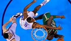 I would like to thank the Academy...