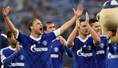 Loše vijesti za Höwedesa, branič Schalkea propušta predsezonu