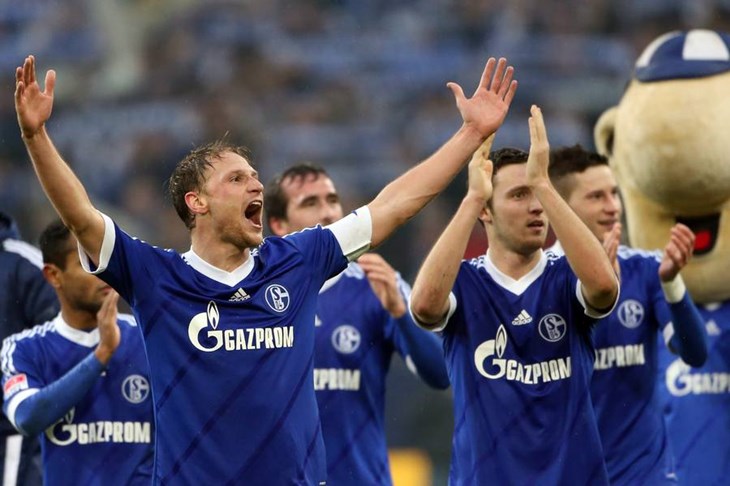 Skupo plaćeni Revierderby: duže stanke za Huntelaara i Hummelsa