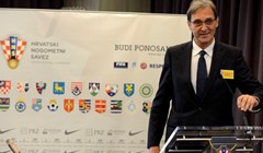 Preminuo legendarni Petar Skansi