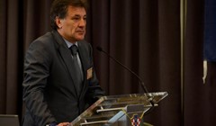 Mamić o Jovanoviću: "On je najveći hrvatomrzac nakon Khuen-Hedervaryja"
