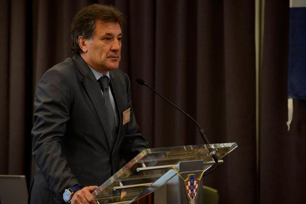 Mamić o Jovanoviću: "On je najveći hrvatomrzac nakon Khuen-Hedervaryja"