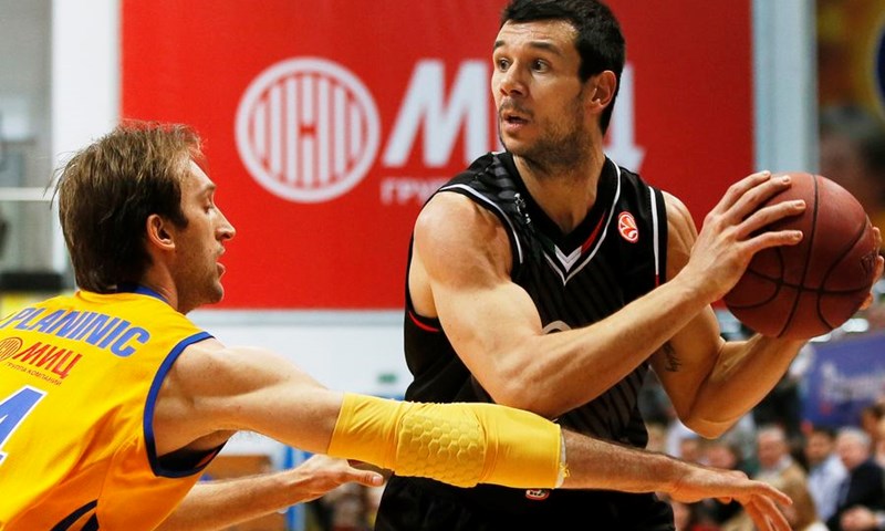 Predsjednik Himkija priznao: "Teško ćemo zadržati Planinića i Lončara"