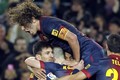 Messi: "Barcelona nije u krizi. Pokazali smo da možemo preskočiti sve prepreke"