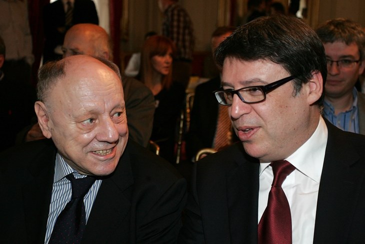 Novosel: "Slovenija je neugodan protivnik, očito je turizam prevladao"