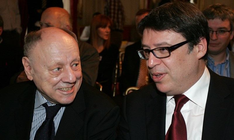 Novosel: "Slovenija je neugodan protivnik, očito je turizam prevladao"