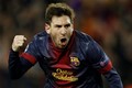 Video: Briljantni Messi poveo Barcelonu prema sjajnom preokretu!
