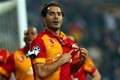Terim: "Galatasaray je izgledao kao izvrsna europska momčad"