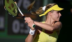 Kiriljenko iznenadila Agnieszku Radwansku, Azarenka i Šarapova bez problema