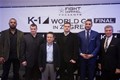 Cro Cop dva dana prije K-1 WGP Finala: "Lijepo da postoji respekt, ali u ringu me nitko neće žaliti ili slabije udariti"