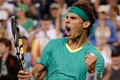 Čudesni Nadal slavi u Kaliforniji, Del Potro prokockao set i break