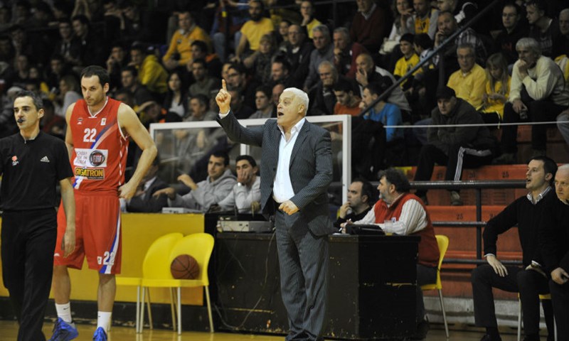 Radnički poražen u Mađarskoj, Union Olimpija i dalje u potrazi za prvom pobjedom