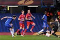 Video: Chelsea nadokandio zaostatak protiv Steaue i prošao dalje, Newcastle u završnici izbacio Anži