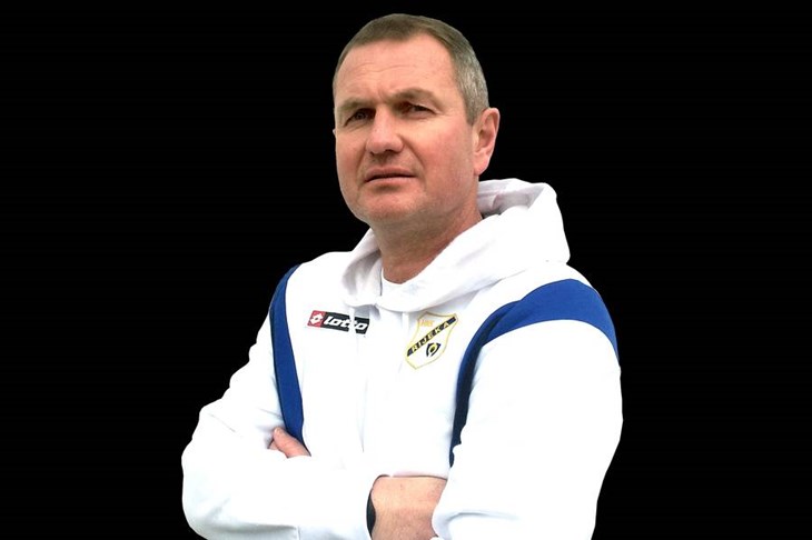 Blažević: "Osjećam se poniženo", Kek: "Ovo je uspjeh svih nas"