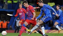 Benitez: "Torres je prije dva dana bio raspucan na treningu, znali smo da je blizu pogotka"