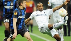 Stramaccioni: "Inter na Kovačiću gradi budućnost, dokazao je da zaslužuje dres"