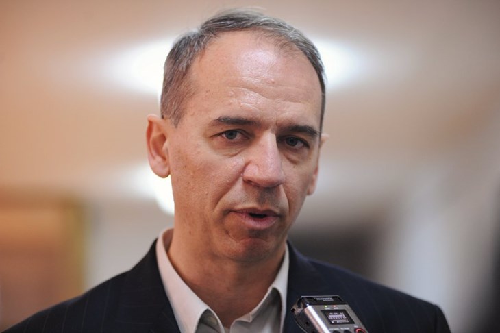 Dubrava i Šibenka igraju danas u Vukovaru: "Želimo taktički pokazati zrelost"