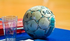 Futsal: Hrvatska U-19 reprezentacija gostuje u Makedoniji